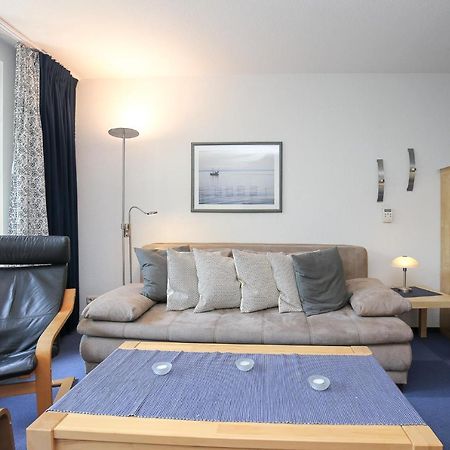 בולטנהאגן Feriendorf Papillon Wohnung 10-1 מראה חיצוני תמונה